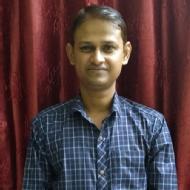 Md Asiruddin Class 12 Tuition trainer in Rampurhat