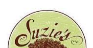 Suzie Cooking institute in Chennai