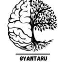 Photo of Gyantaru