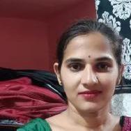 Rajani Y. Class 12 Tuition trainer in Jaipur