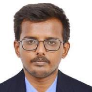 Sanapala Rahulsai Digital Marketing trainer in Vijayawada