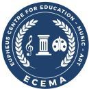Photo of ECEMA Institute