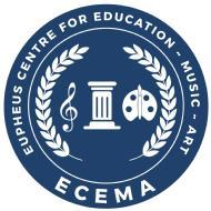 ECEMA Institute Music Theory institute in Delhi
