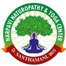 Photo of Narpavi Naturopathy Yoga Clinic
