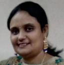 Photo of Radhika C.