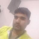 Photo of Shailendra Pratap Yadav