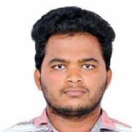 Mula Sunilkumar Goud Class I-V Tuition trainer in Rajampet