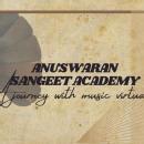 Photo of Anuswaran Sangeet Academy 