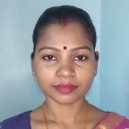 Shalini G. Class 9 Tuition trainer in Lucknow