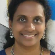 Venkata K. Phonics trainer in Bangalore