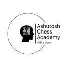 Photo of Ashutosh Chess Academy 