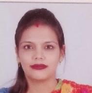 Neha Class I-V Tuition trainer in Bhiwadi