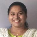 Photo of Nithyakalyani