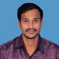 Dr. Vamsi Krishna Chittimoju MBBS & Medical Tuition trainer in Visakhapatnam