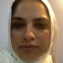 Photo of Asma B.