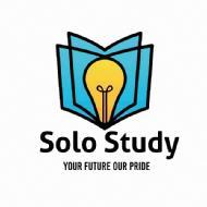 Solo Study Class I-V Tuition institute in New Delhi