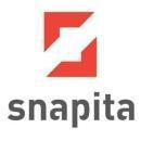 Photo of Snapita