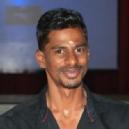 Photo of Gowtham