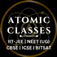 Atomic Classes Class 12 Tuition institute in Bhubaneswar