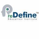 Photo of Redefine Education Institute