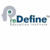 Redefine Education Institute Class 9 Tuition institute in Mumbai