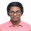 Photo of Varun Bonthala