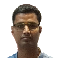 Amit Goyal Microsoft Azure trainer in Mulshi
