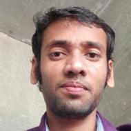 Hariom Kumar Class I-V Tuition trainer in Bangalore