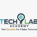 Photo of Tech Lab Academy
