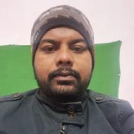 Alauddin Ansari Functional trainer in Patna