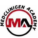 Photo of Medclinigen Academy 