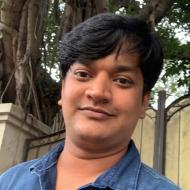 Sumit Deshpande IBM DB2 trainer in Pune