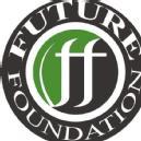 Photo of Future Foundation