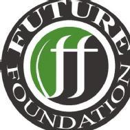 Future Foundation Class 12 Tuition institute in Kotdwar
