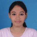 Photo of Akhila R.