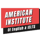 Photo of American Institute of English and IELTS 