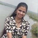 Photo of Nithya Kalyani