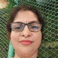 Manita A. Class I-V Tuition trainer in Dehradun