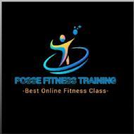 Posse Fitness Training Personal Trainer institute in Delhi