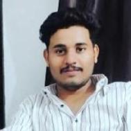 Abdul Samad Khan Class I-V Tuition trainer in Rampur