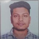 Photo of Saurabh Kumar