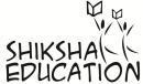 Photo of Shiksha Education