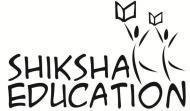 Shiksha Education LLB Tuition institute in Anand