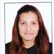 Sneha S. NEET-UG trainer in Bangalore
