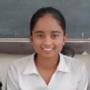 Photo of Vaishnavi S.