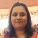 Photo of Bharti B.