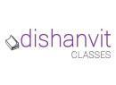 Photo of Dishanvit Classes