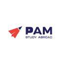 Photo of PAM Study Abroad