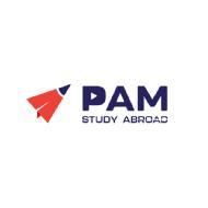 PAM Study Abroad IELTS institute in Thanjavur