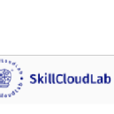 Photo of Skill Cloud Lab